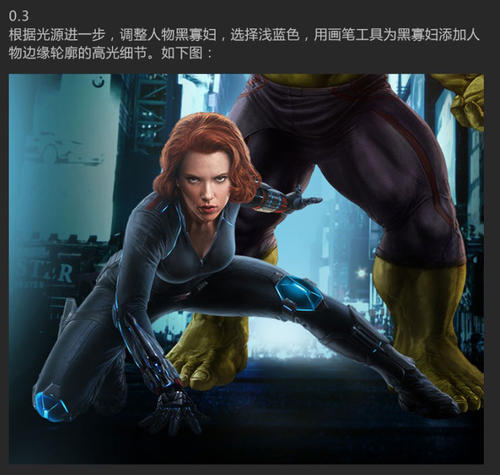 不动产证丢失了补办要多少时间