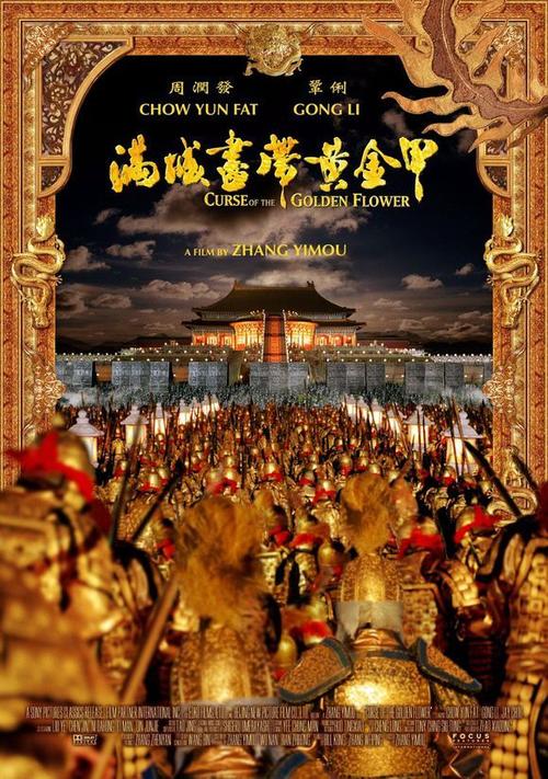 个人存款证明最多开几份
