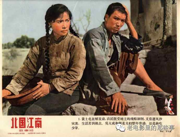 存款证明可以异地办理吗